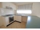 4 Washpool Crescent, Woongarrah NSW 2259