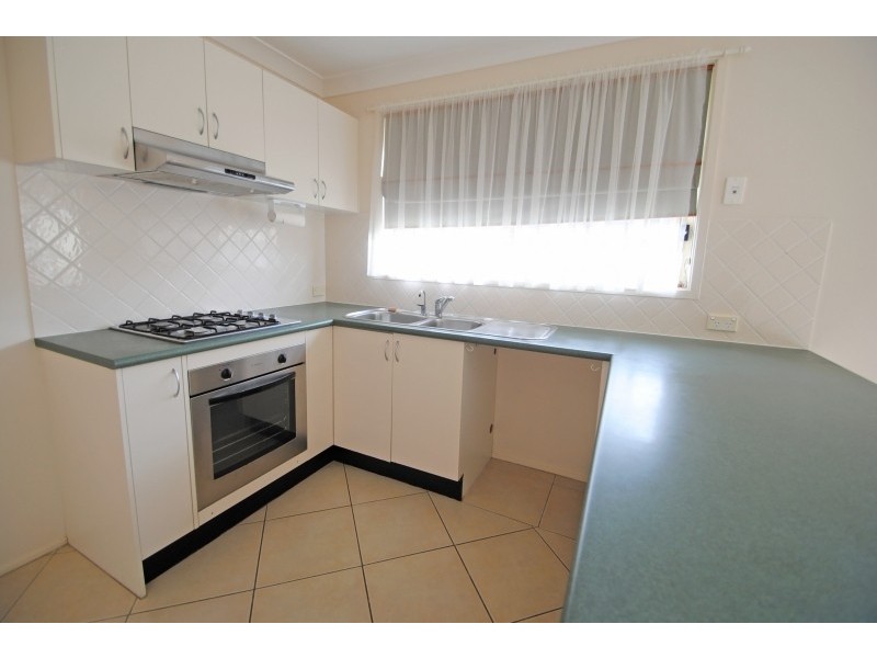 4 Washpool Crescent, Woongarrah NSW 2259