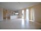 4 Washpool Crescent, Woongarrah NSW 2259