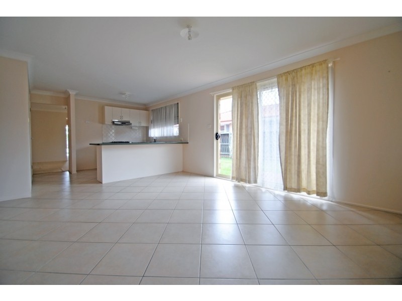 4 Washpool Crescent, Woongarrah NSW 2259