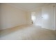 4 Washpool Crescent, Woongarrah NSW 2259