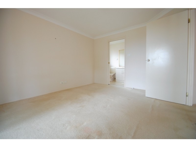 4 Washpool Crescent, Woongarrah NSW 2259