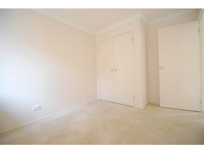 4 Washpool Crescent, Woongarrah NSW 2259