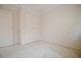 4 Washpool Crescent, Woongarrah NSW 2259