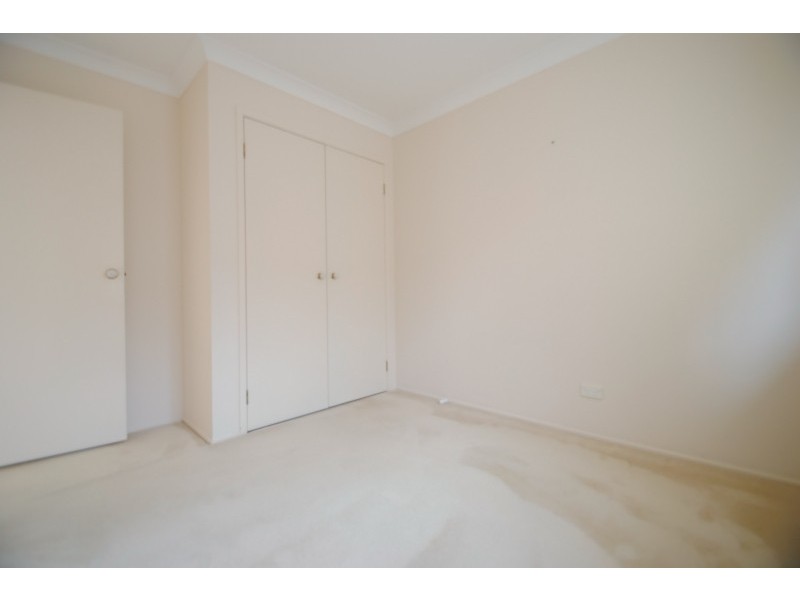 4 Washpool Crescent, Woongarrah NSW 2259