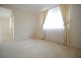 4 Washpool Crescent, Woongarrah NSW 2259