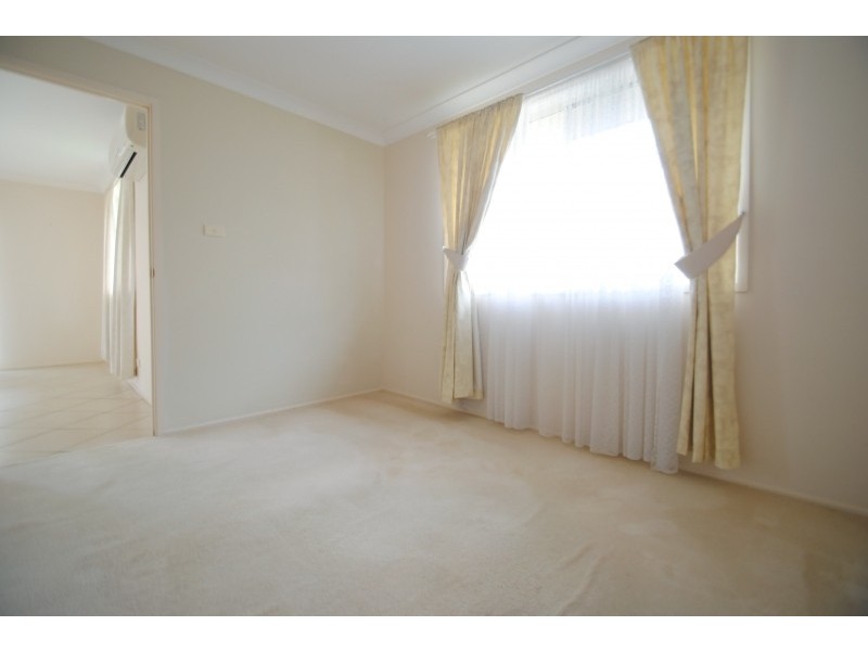 4 Washpool Crescent, Woongarrah NSW 2259