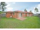 4 Washpool Crescent, Woongarrah NSW 2259