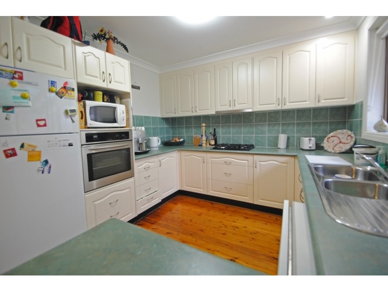 24 Roberta Street, Tumbi Umbi NSW 2261