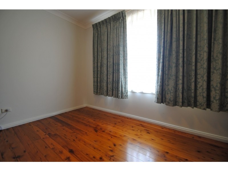 24 Roberta Street, Tumbi Umbi NSW 2261