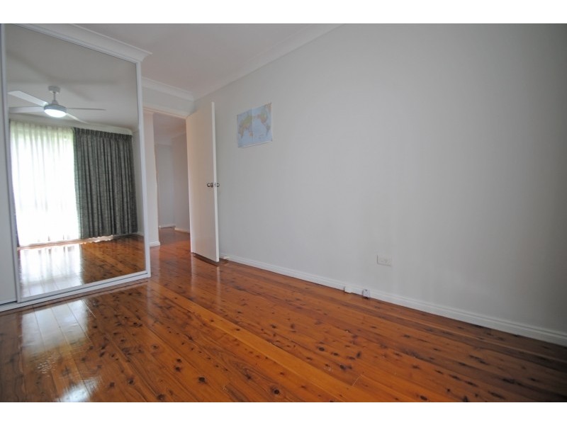 24 Roberta Street, Tumbi Umbi NSW 2261
