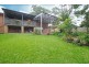 24 Roberta Street, Tumbi Umbi NSW 2261