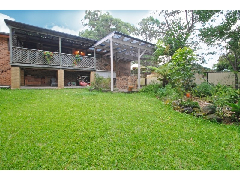 24 Roberta Street, Tumbi Umbi NSW 2261