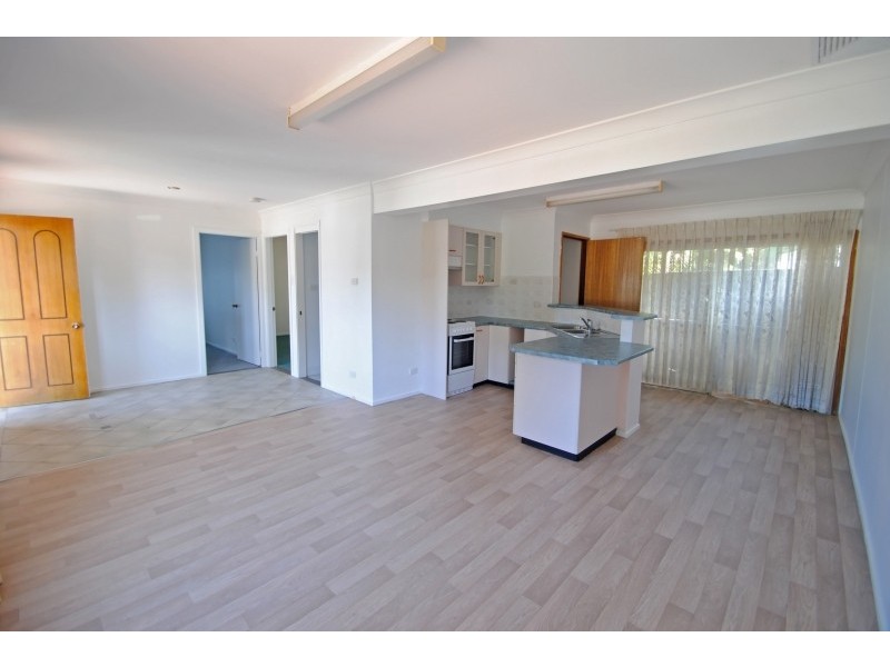 D/S/210 Scenic Drive, Budgewoi NSW 2262
