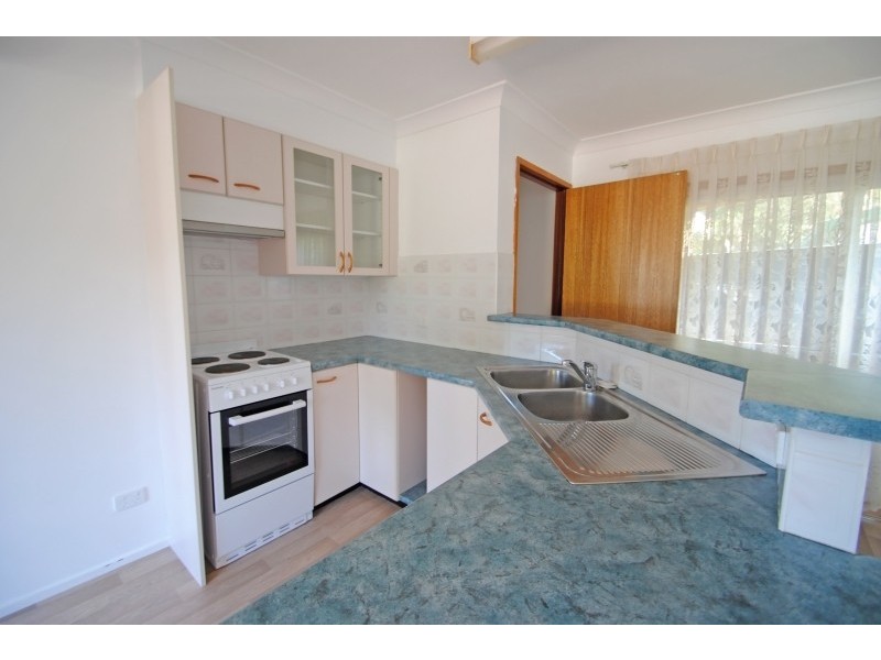 D/S/210 Scenic Drive, Budgewoi NSW 2262