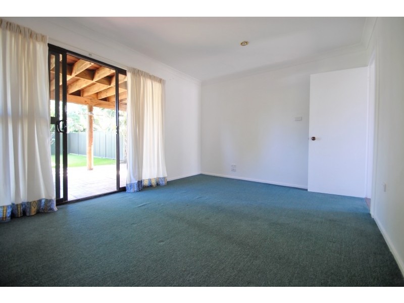 D/S/210 Scenic Drive, Budgewoi NSW 2262