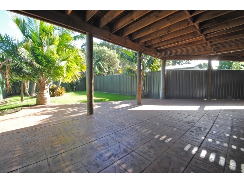 D/S/210 Scenic Drive, Budgewoi NSW 2262