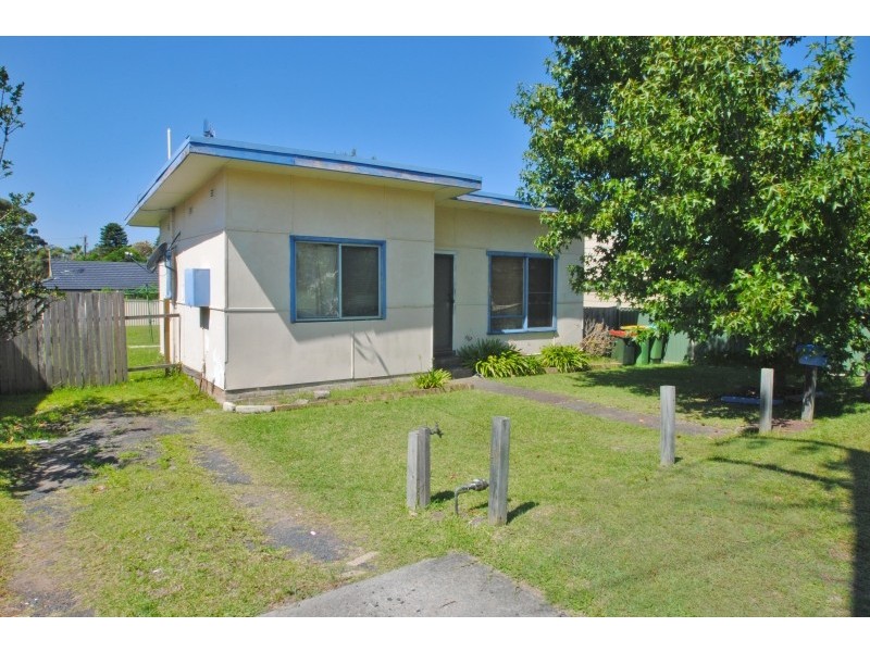 49 Brennon Road, Gorokan NSW 2263