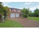 17 Sirius Avenue, Bateau Bay NSW 2261