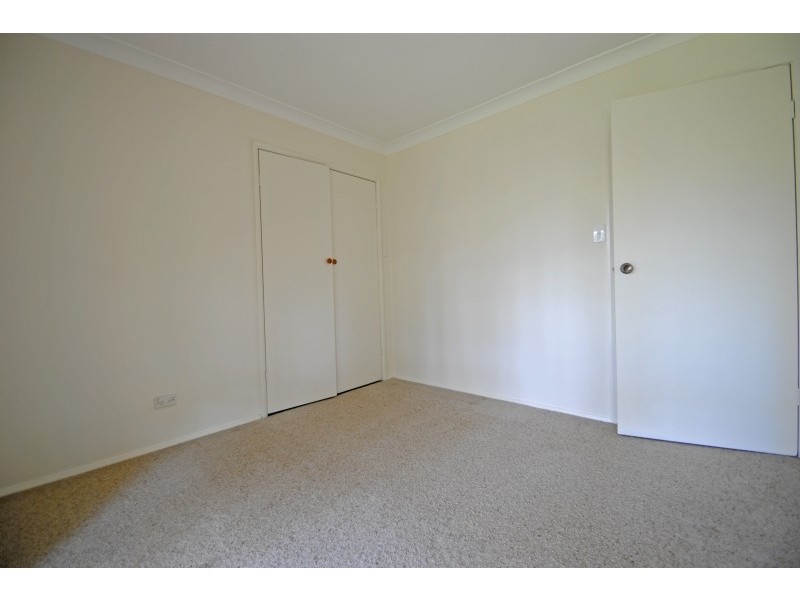 18 Treelands Drive, Jilliby NSW 2259