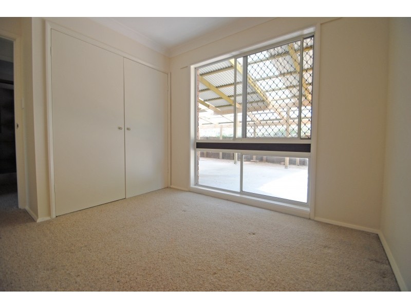 18 Treelands Drive, Jilliby NSW 2259