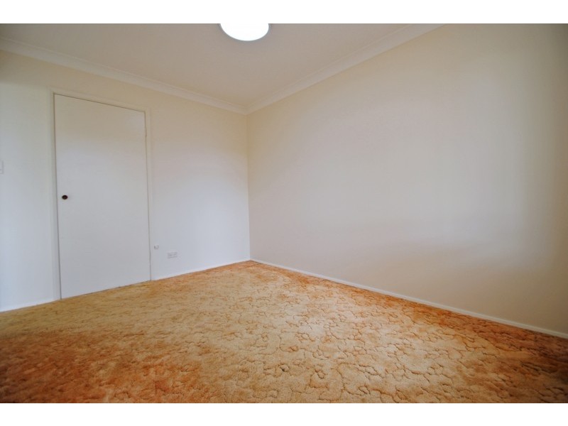 18 Treelands Drive, Jilliby NSW 2259