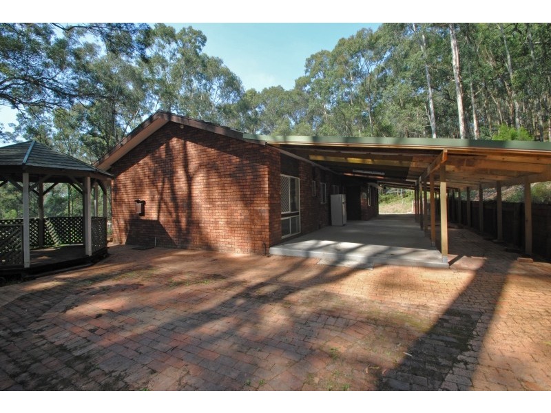 18 Treelands Drive, Jilliby NSW 2259