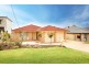 66 Yeramba Road, Summerland Point NSW 2259