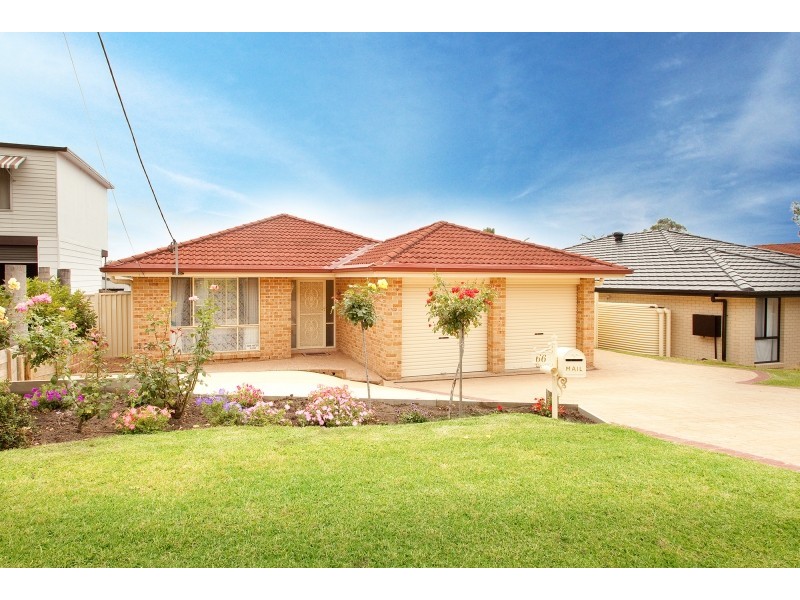 66 Yeramba Road, Summerland Point NSW 2259