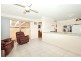 66 Yeramba Road, Summerland Point NSW 2259