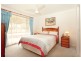 66 Yeramba Road, Summerland Point NSW 2259