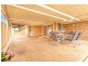 66 Yeramba Road, Summerland Point NSW 2259