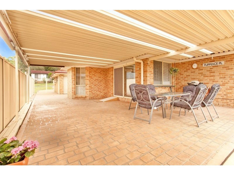 66 Yeramba Road, Summerland Point NSW 2259