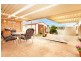 66 Yeramba Road, Summerland Point NSW 2259