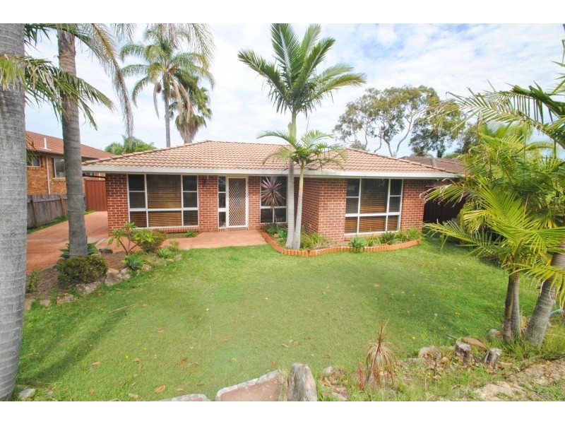 18 Mundara Close, Buff Point NSW 2262