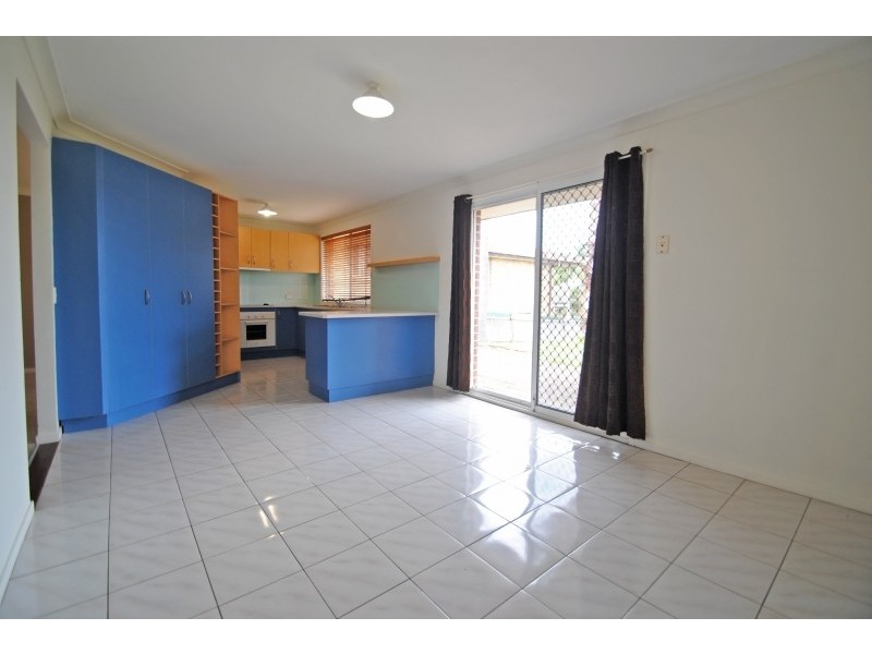 18 Mundara Close, Buff Point NSW 2262