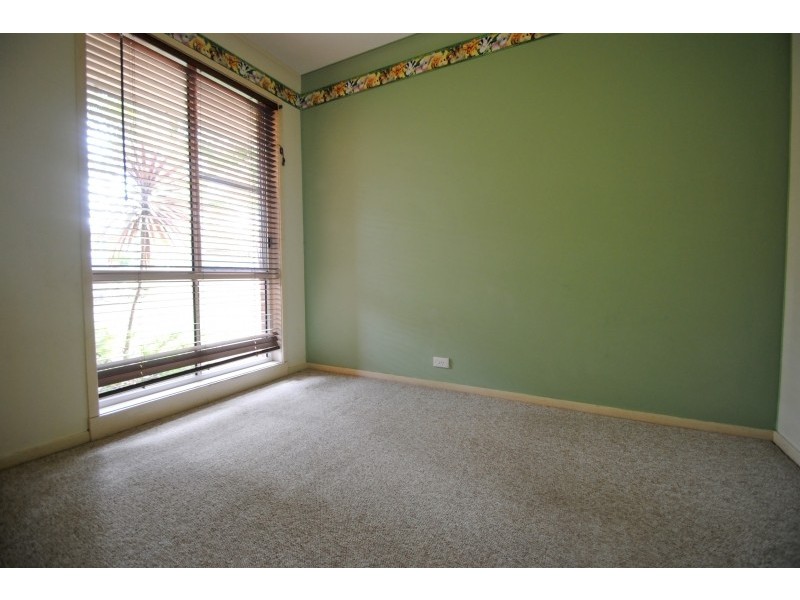 18 Mundara Close, Buff Point NSW 2262