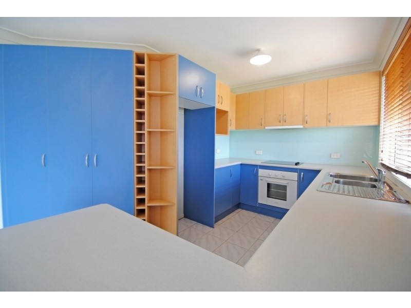 18 Mundara Close, Buff Point NSW 2262