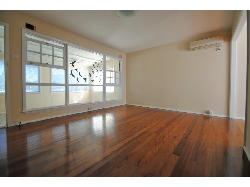 18 First Avenue, Toukley NSW 2263