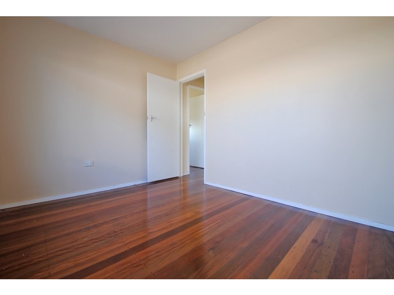 18 First Avenue, Toukley NSW 2263