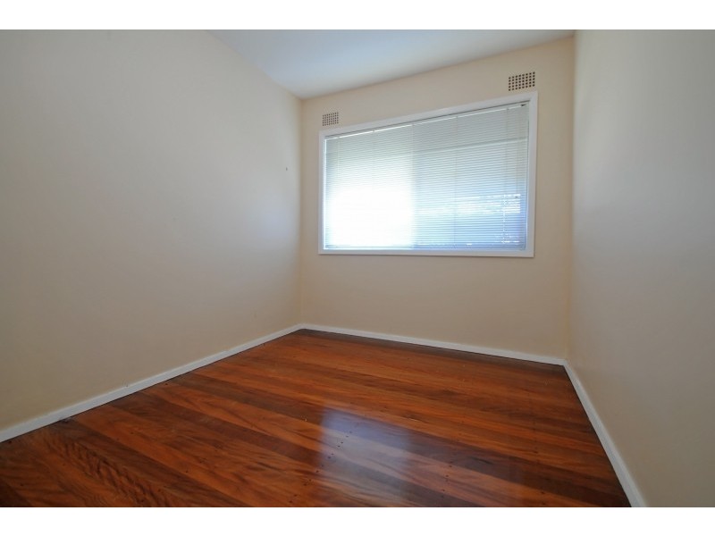 18 First Avenue, Toukley NSW 2263