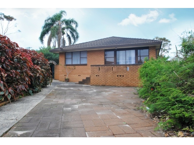 17 Beach Parade, Canton Beach NSW 2263