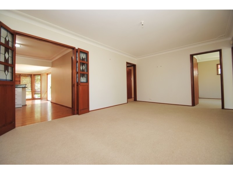 8 Birriga Road, Noraville NSW 2263