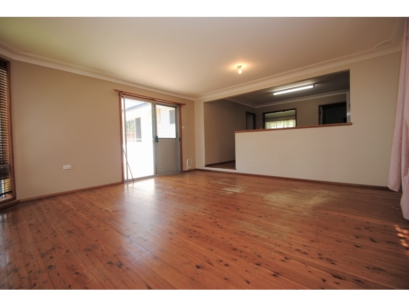 8 Birriga Road, Noraville NSW 2263