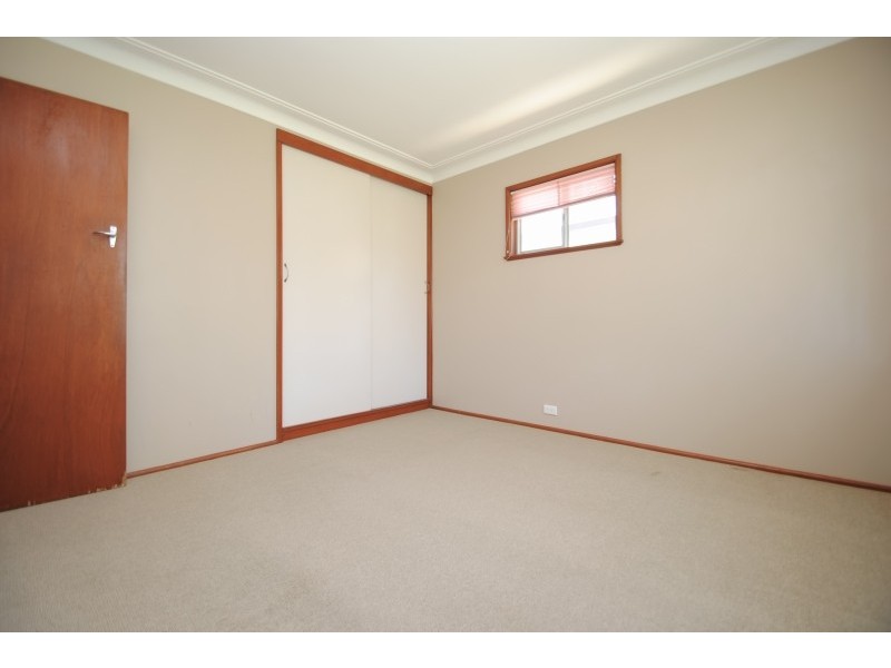 8 Birriga Road, Noraville NSW 2263