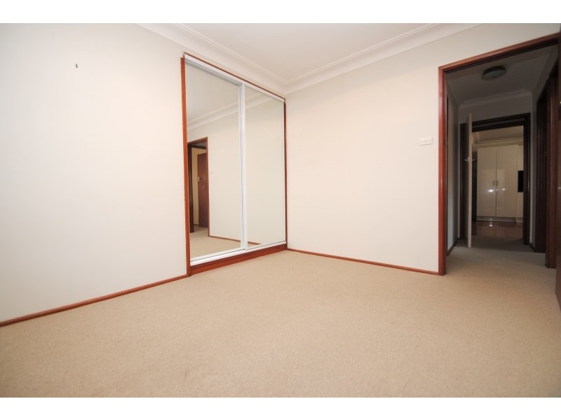 8 Birriga Road, Noraville NSW 2263