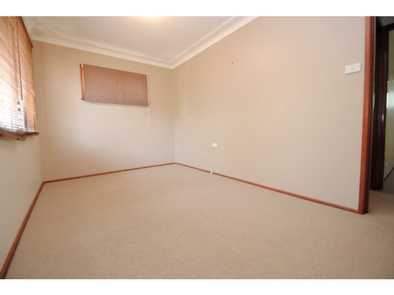 8 Birriga Road, Noraville NSW 2263