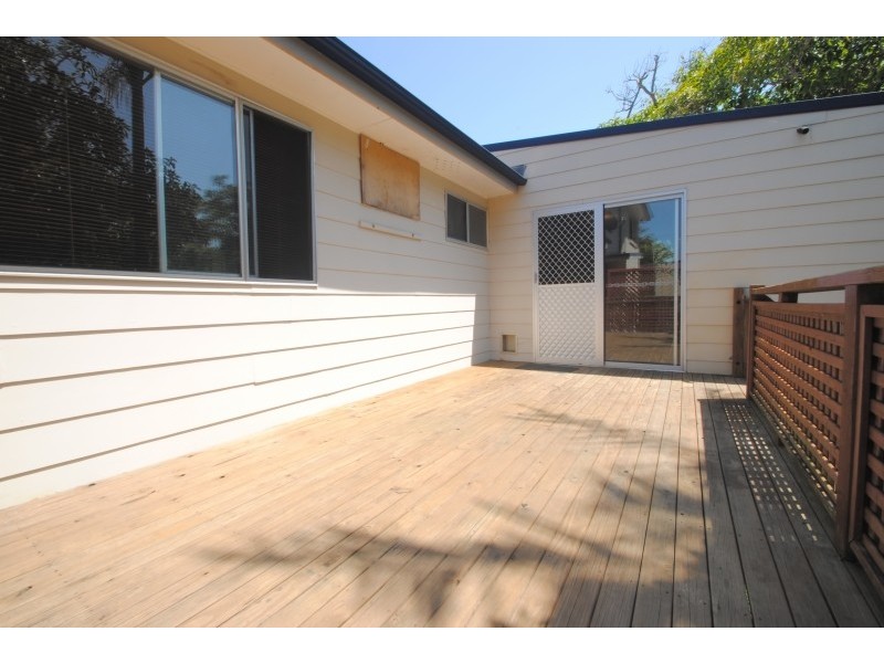 8 Birriga Road, Noraville NSW 2263