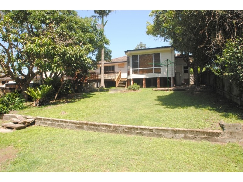 8 Birriga Road, Noraville NSW 2263