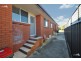 5/8 Holmes Avenue, Toukley NSW 2263
